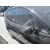 CHEVROLET TACUMA CHEVROLET TACUMA '2006 SE NEGRO 2005