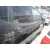 CHEVROLET TACUMA CHEVROLET TACUMA '2006 SE NEGRO 2005