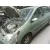 RENAULT SCENIC (JA..) RENAULT SCENIC (JA..) '2001 1.9 DCI AUTHENTIQUE VERDE 2001