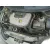 RENAULT SCENIC (JA..) RENAULT SCENIC (JA..) '2001 1.9 DCI AUTHENTIQUE VERDE 2001