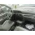 RENAULT SCENIC (JA..) RENAULT SCENIC (JA..) '2001 1.9 DCI AUTHENTIQUE VERDE 2001