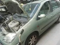 Imagen del vehículo