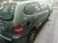 Imagen del vehículo