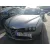 ALFA ROMEO 159 (140) '2007 1.9 JTDM 8V ELEGANTE GRIS