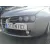 ALFA ROMEO 159 (140) '2007 1.9 JTDM 8V ELEGANTE GRIS
