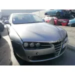 ALFA ROMEO 159 (140) '2007 1.9 JTDM 8V ELEGANTE GRIS