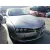 ALFA ROMEO 159 (140) '2007 1.9 JTDM 8V ELEGANTE GRIS