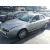 ALFA ROMEO 159 (140) '2007 1.9 JTDM 8V ELEGANTE GRIS