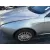 ALFA ROMEO 159 (140) '2007 1.9 JTDM 8V ELEGANTE GRIS