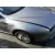 ALFA ROMEO 159 (140) '2007 1.9 JTDM 8V ELEGANTE GRIS