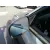 ALFA ROMEO 159 (140) '2007 1.9 JTDM 8V ELEGANTE GRIS