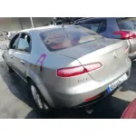 ALFA ROMEO 159 (140) '2007 1.9 JTDM 8V ELEGANTE GRIS