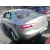 ALFA ROMEO 159 (140) '2007 1.9 JTDM 8V ELEGANTE GRIS