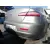 ALFA ROMEO 159 (140) '2007 1.9 JTDM 8V ELEGANTE GRIS