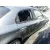 ALFA ROMEO 159 (140) '2007 1.9 JTDM 8V ELEGANTE GRIS