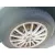 ALFA ROMEO 159 (140) '2007 1.9 JTDM 8V ELEGANTE GRIS
