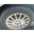 ALFA ROMEO 159 (140) '2007 1.9 JTDM 8V ELEGANTE GRIS