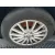 ALFA ROMEO 159 (140) '2007 1.9 JTDM 8V ELEGANTE GRIS