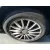 ALFA ROMEO 159 (140) '2007 1.9 JTDM 8V ELEGANTE GRIS
