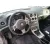 ALFA ROMEO 159 (140) '2007 1.9 JTDM 8V ELEGANTE GRIS