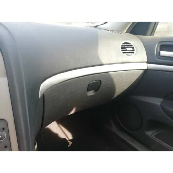 ALFA ROMEO 159 (140) '2007 1.9 JTDM 8V ELEGANTE GRIS