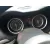 ALFA ROMEO 159 (140) '2007 1.9 JTDM 8V ELEGANTE GRIS