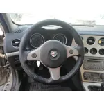 ALFA ROMEO 159 (140) '2007 1.9 JTDM 8V ELEGANTE GRIS
