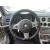ALFA ROMEO 159 (140) '2007 1.9 JTDM 8V ELEGANTE GRIS