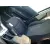 ALFA ROMEO 159 (140) '2007 1.9 JTDM 8V ELEGANTE GRIS