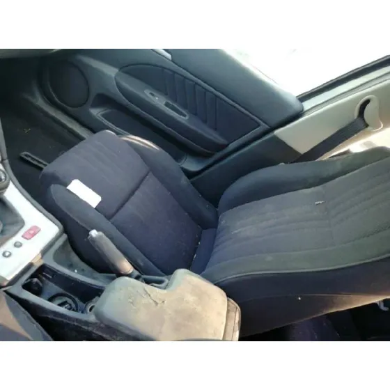 ALFA ROMEO 159 (140) '2007 1.9 JTDM 8V ELEGANTE GRIS