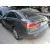 AUDI A4 B9 (8W2, 8WC) MOTOR DEUA. CAJA RYJ CVF/KW: 13,19/110 2015
