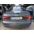 AUDI A4 B9 (8W2, 8WC) MOTOR DEUA. CAJA RYJ CVF/KW: 13,19/110 2015