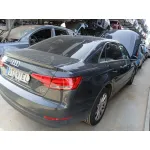 AUDI A4 B9 (8W2, 8WC) MOTOR DEUA. CAJA RYJ CVF/KW: 13,19/110 2015