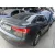 AUDI A4 B9 (8W2, 8WC) MOTOR DEUA. CAJA RYJ CVF/KW: 13,19/110 2015