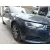 AUDI A4 B9 (8W2, 8WC) MOTOR DEUA. CAJA RYJ CVF/KW: 13,19/110 2015