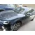 AUDI A4 B9 (8W2, 8WC) MOTOR DEUA. CAJA RYJ CVF/KW: 13,19/110 2015