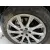 AUDI A4 B9 (8W2, 8WC) MOTOR DEUA. CAJA RYJ CVF/KW: 13,19/110 2015