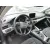 AUDI A4 B9 (8W2, 8WC) MOTOR DEUA. CAJA RYJ CVF/KW: 13,19/110 2015