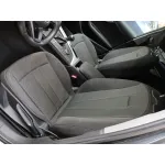 AUDI A4 B9 (8W2, 8WC) MOTOR DEUA. CAJA RYJ CVF/KW: 13,19/110 2015