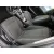 AUDI A4 B9 (8W2, 8WC) MOTOR DEUA. CAJA RYJ CVF/KW: 13,19/110 2015