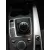 AUDI A4 B9 (8W2, 8WC) MOTOR DEUA. CAJA RYJ CVF/KW: 13,19/110 2015