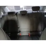 AUDI A4 B9 (8W2, 8WC) MOTOR DEUA. CAJA RYJ CVF/KW: 13,19/110 2015