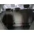 AUDI A4 B9 (8W2, 8WC) MOTOR DEUA. CAJA RYJ CVF/KW: 13,19/110 2015