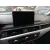 AUDI A4 B9 (8W2, 8WC) MOTOR DEUA. CAJA RYJ CVF/KW: 13,19/110 2015