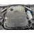 AUDI A4 B9 (8W2, 8WC) MOTOR DEUA. CAJA RYJ CVF/KW: 13,19/110 2015