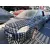 MOTOR Z19DT MANUAL 6V CVF/KW:/ 12.94/88