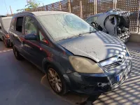 Imagen del vehículo
