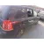 MOTOR Z19DT MANUAL 6V CVF/KW:/ 12.94/88
