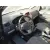 MOTOR Z19DT MANUAL 6V CVF/KW:/ 12.94/88