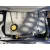 MOTOR Z19DT MANUAL 6V CVF/KW:/ 12.94/88